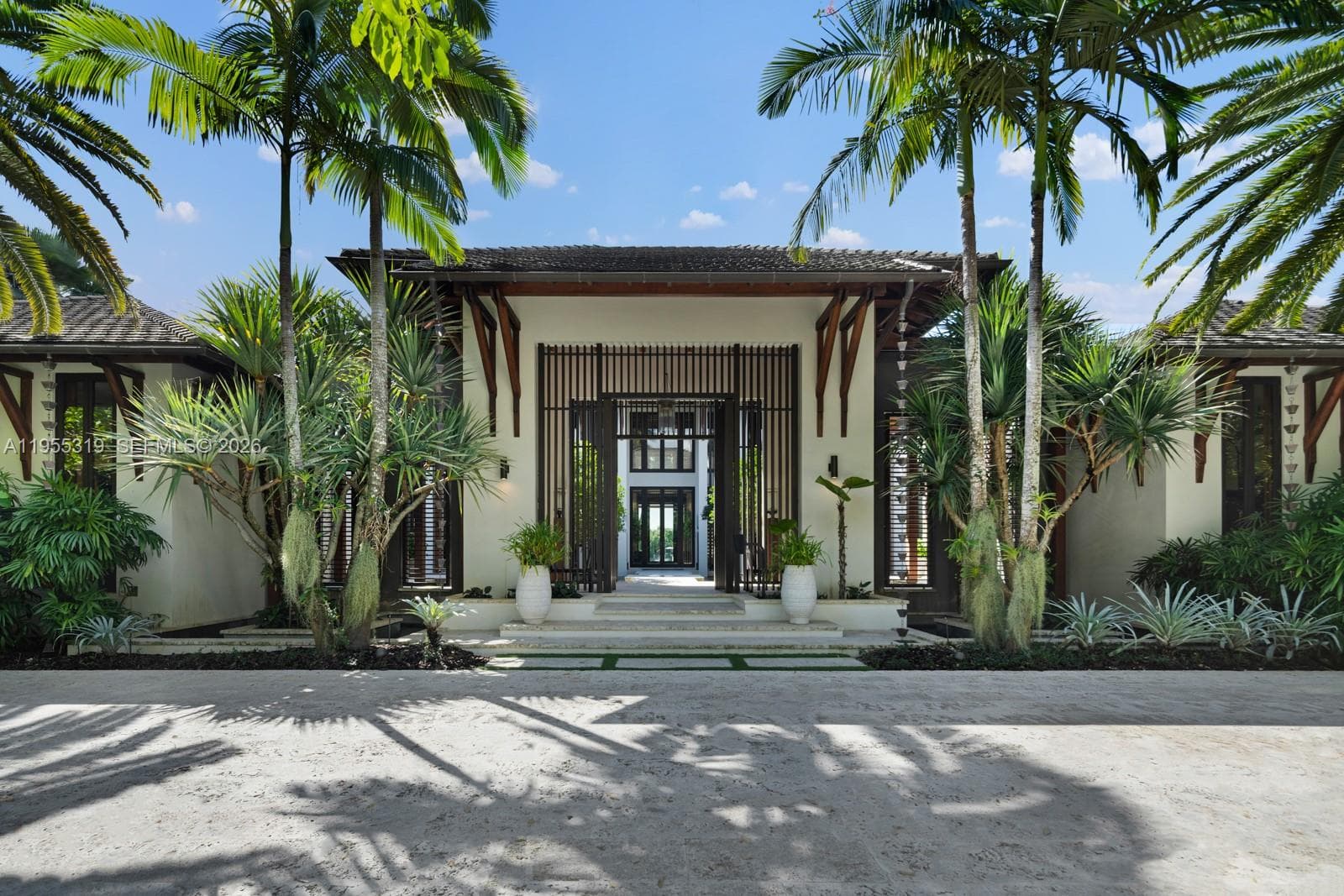 600-620 Arvida Pkwy, Coral Gables FL 33156 — 8