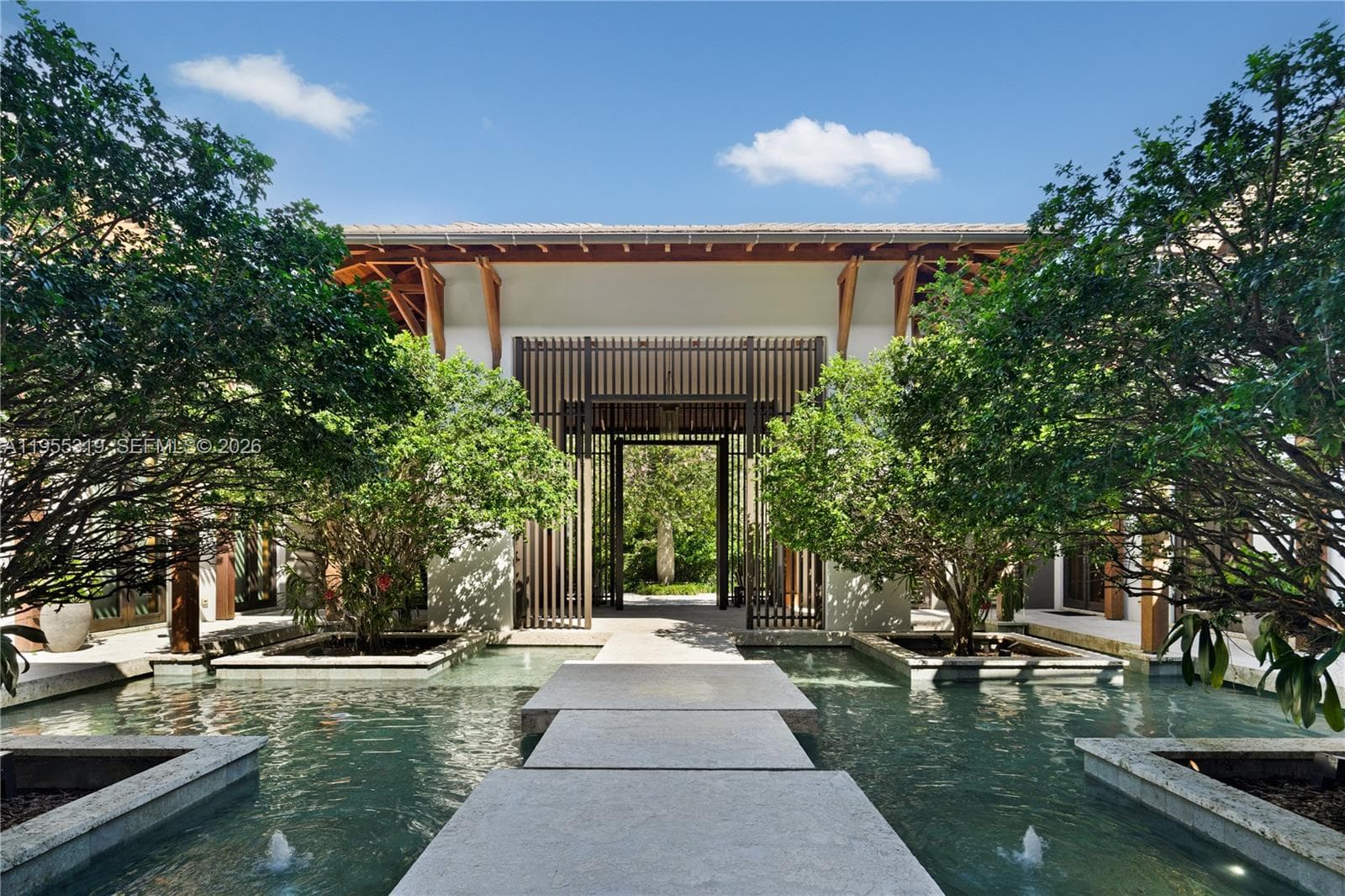 600-620 Arvida Pkwy, Coral Gables FL 33156 — 21