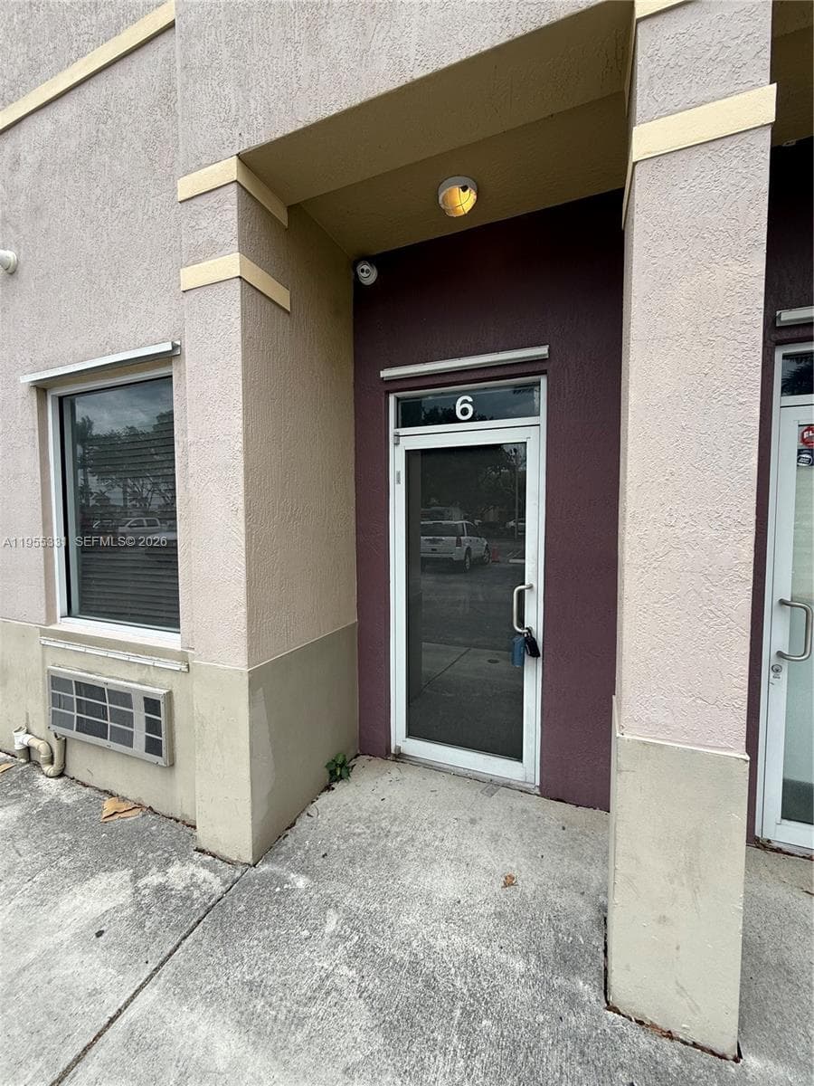 15075 SW 137th St # 6, Miami FL 33196 — 3