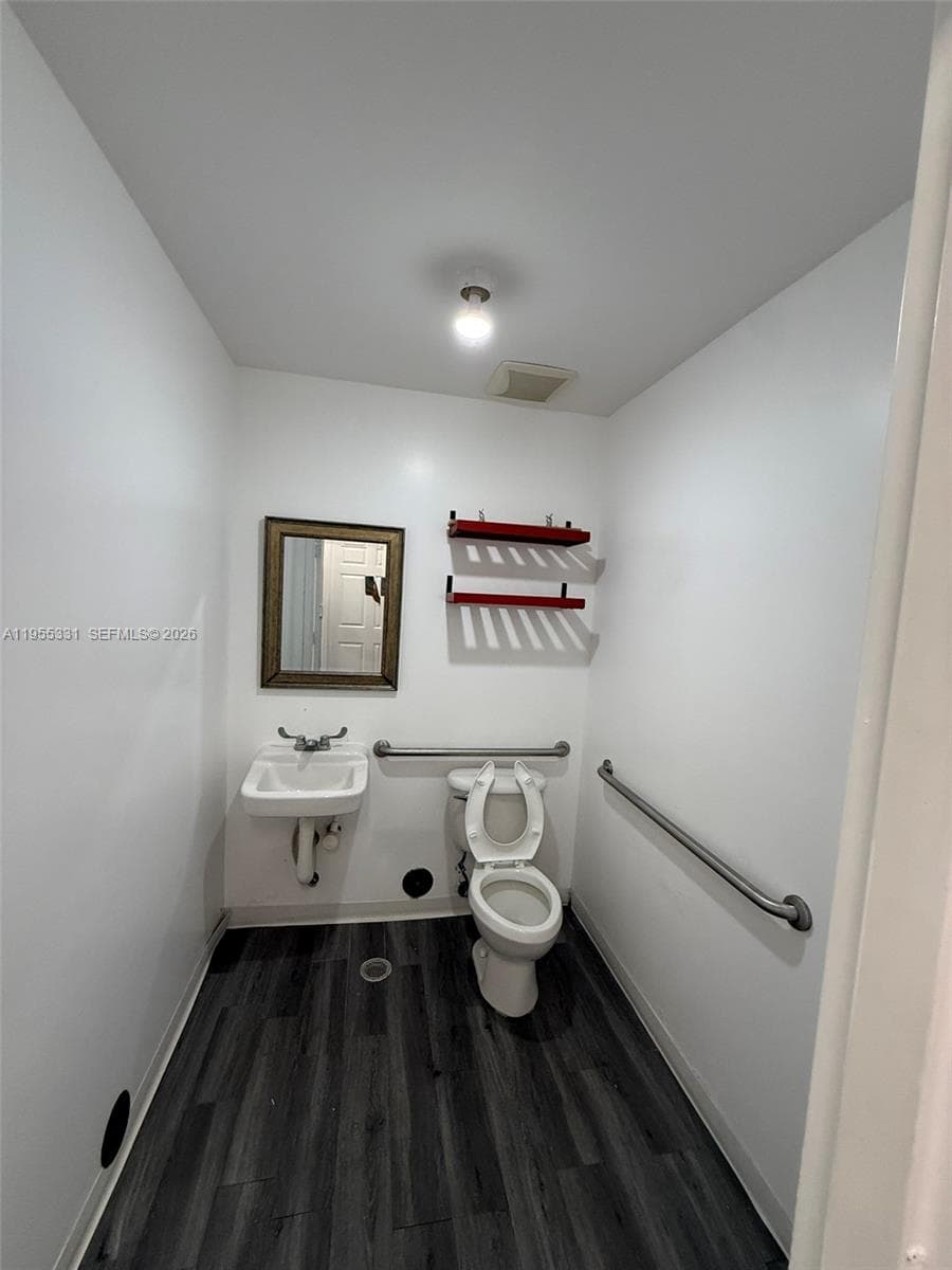 15075 SW 137th St # 6, Miami FL 33196 — 10