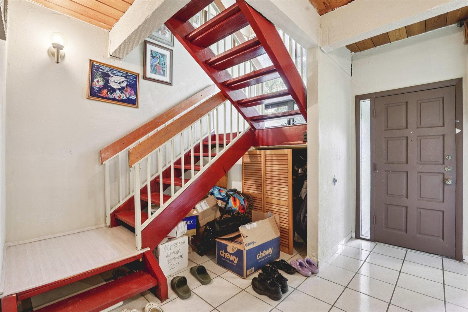 19232 NE 25th Avenue # 221b, Miami FL 33180 — 6