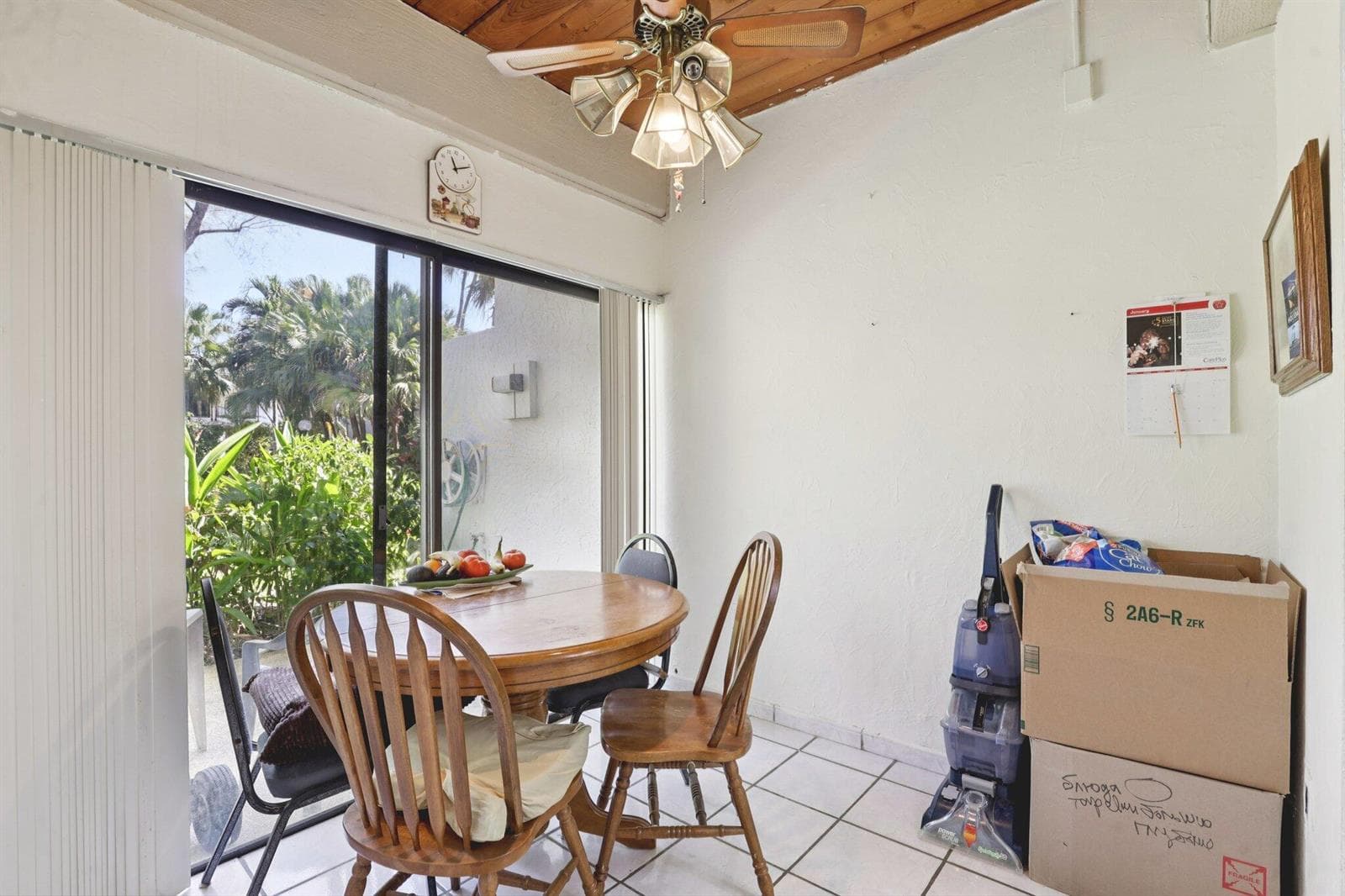 19232 NE 25th Avenue # 221b, Miami FL 33180 — 13