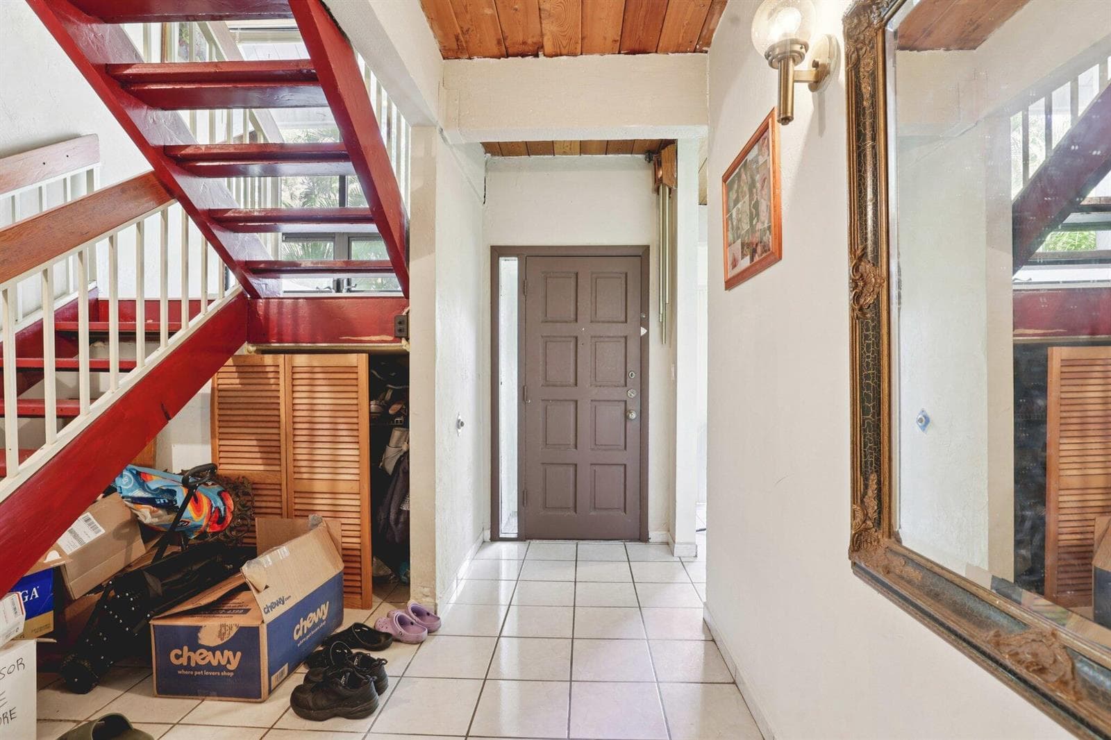 19232 NE 25th Avenue # 221b, Miami FL 33180 — 7