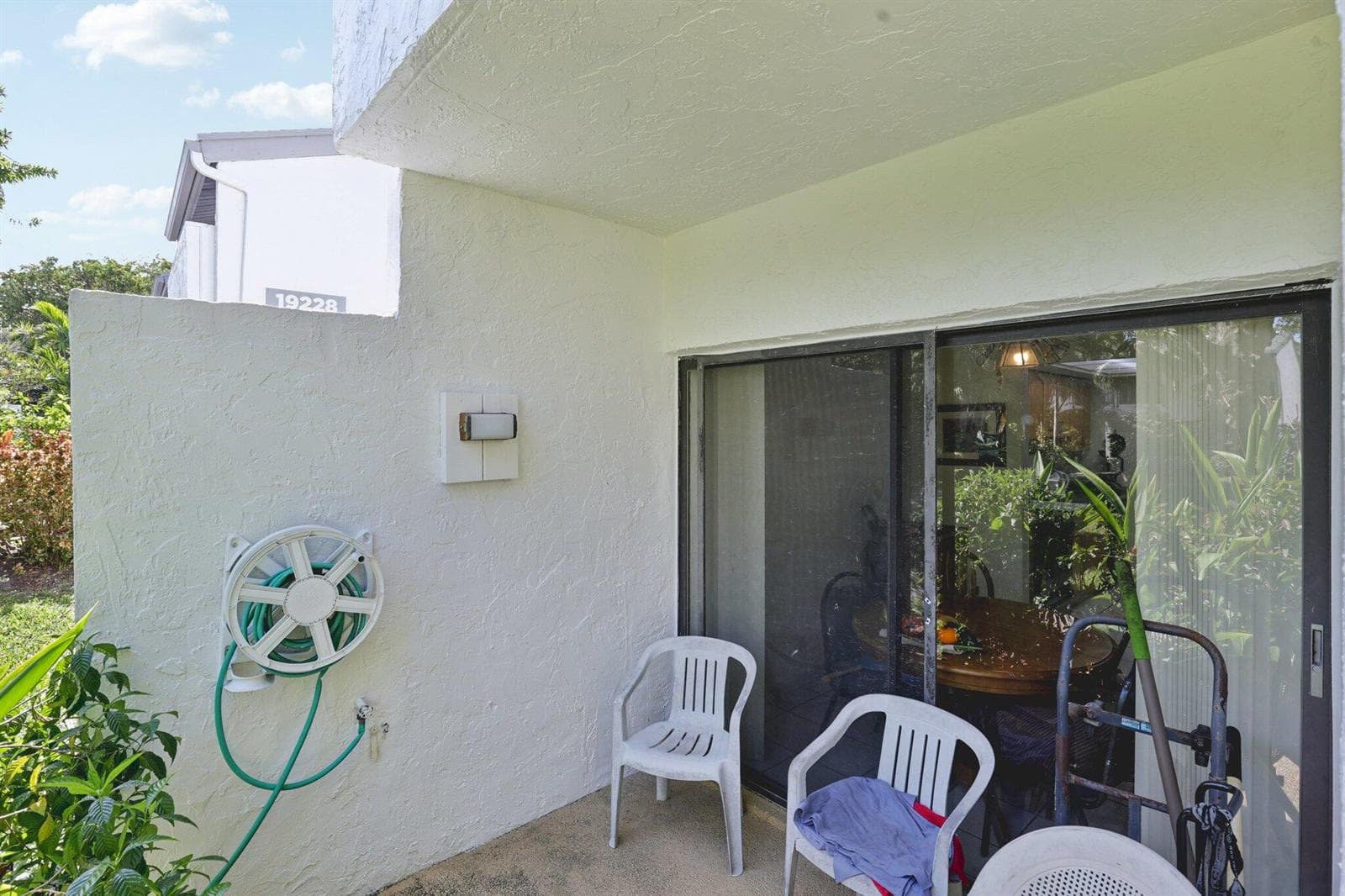 19232 NE 25th Avenue # 221b, Miami FL 33180 — 3