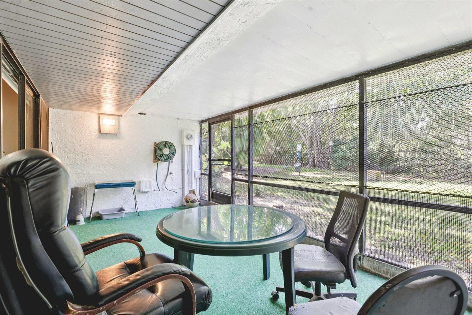 19232 NE 25th Avenue # 221b, Miami FL 33180 — 36