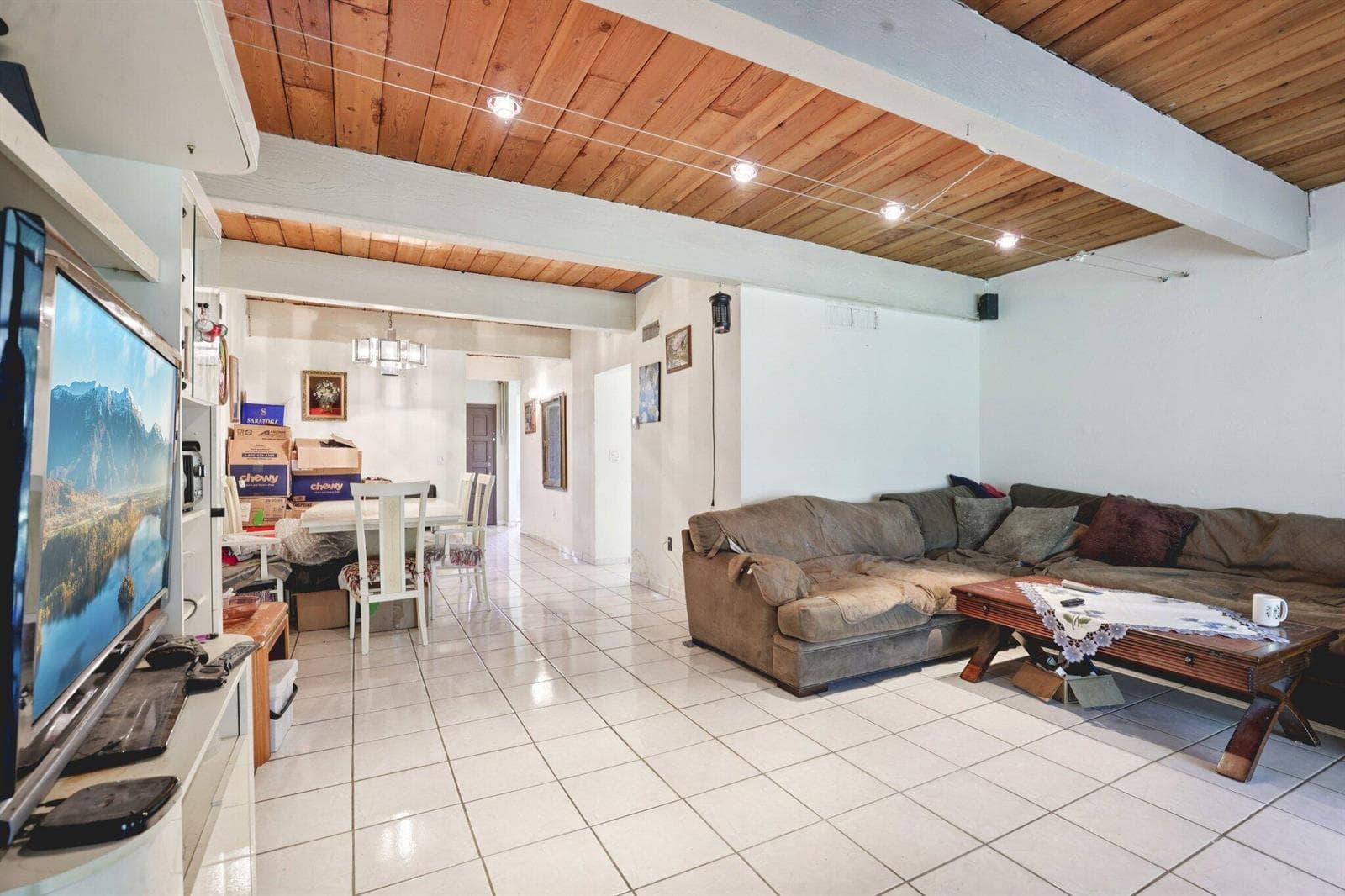 19232 NE 25th Avenue # 221b, Miami FL 33180 — 5