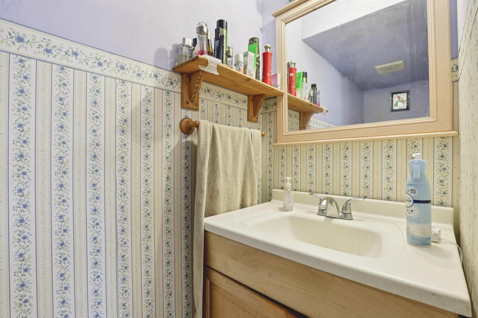 19232 NE 25th Avenue # 221b, Miami FL 33180 — 20