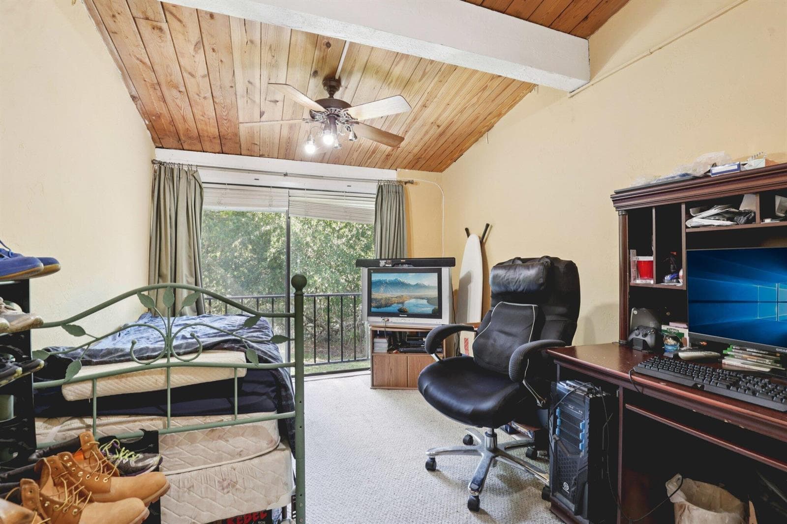 19232 NE 25th Avenue # 221b, Miami FL 33180 — 34