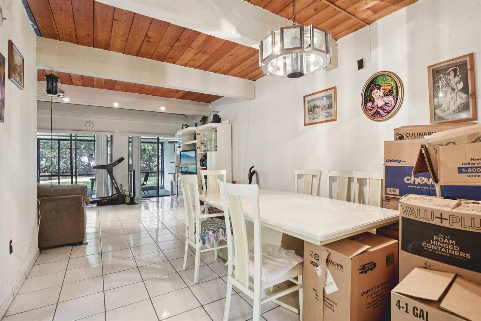 19232 NE 25th Avenue # 221b, Miami FL 33180 — 14