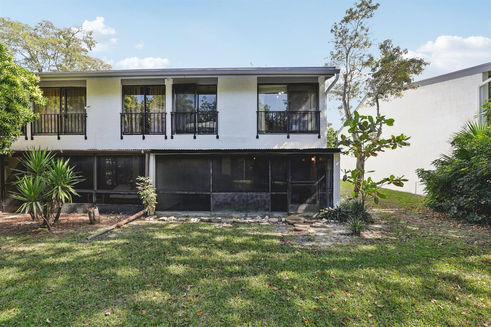 19232 NE 25th Avenue # 221b, Miami FL 33180 — 41
