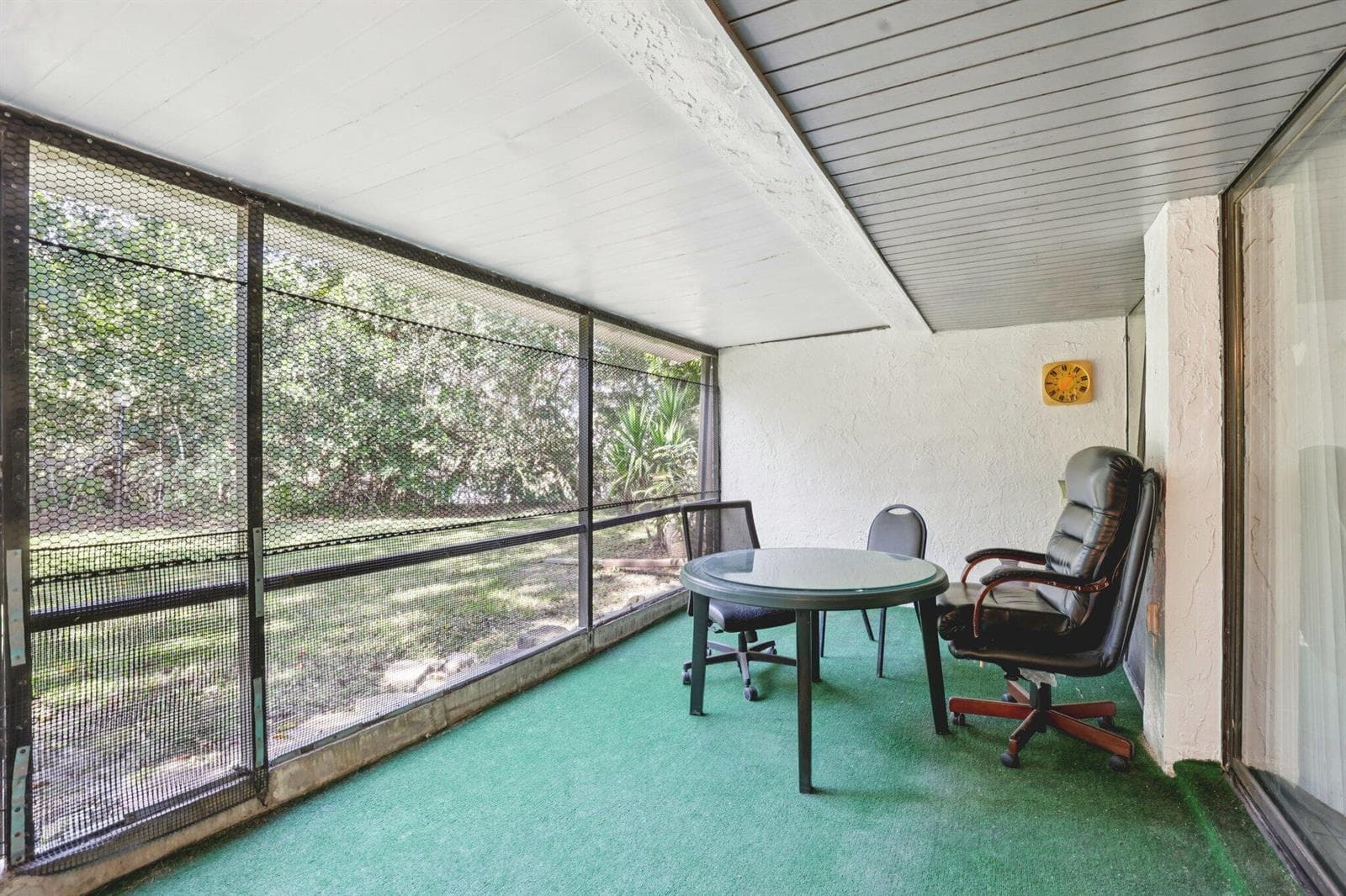 19232 NE 25th Avenue # 221b, Miami FL 33180 — 37