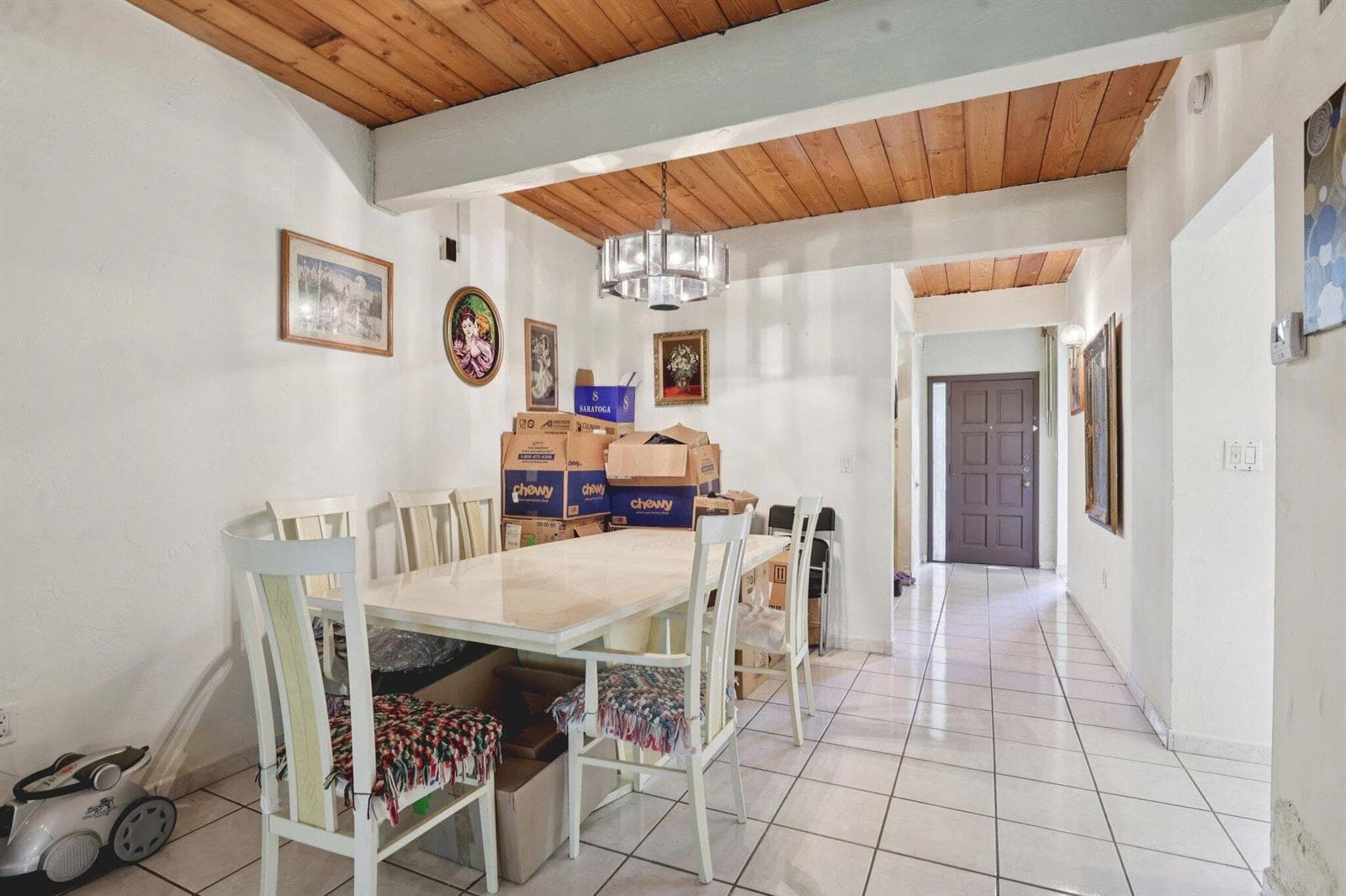 19232 NE 25th Avenue # 221b, Miami FL 33180 — 15