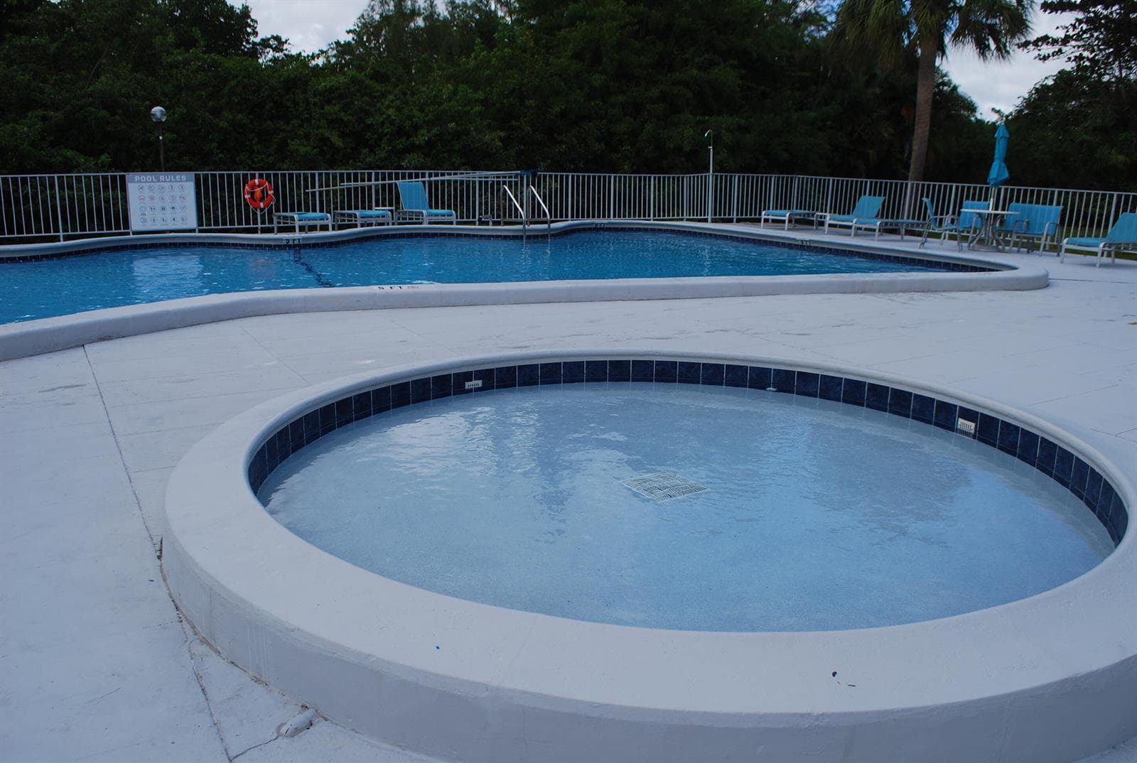 19232 NE 25th Avenue # 221b, Miami FL 33180 — 44