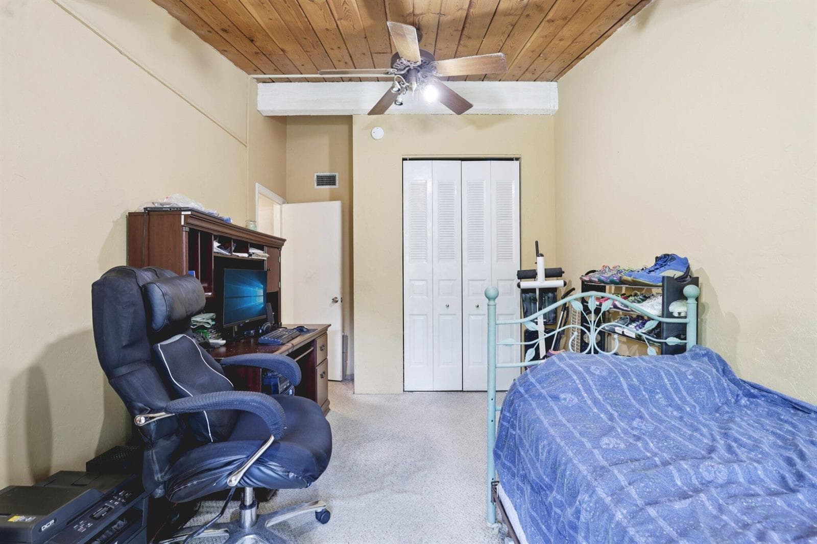19232 NE 25th Avenue # 221b, Miami FL 33180 — 35