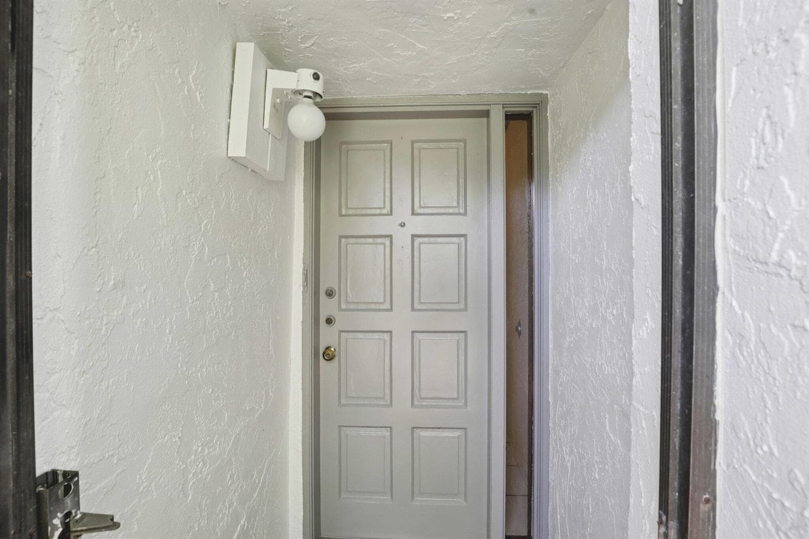 19232 NE 25th Avenue # 221b, Miami FL 33180 — 4