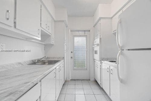 12655 NE 16th Ave # 16, North Miami FL 33161 — 2