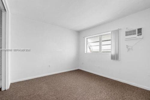 12655 NE 16th Ave # 16, North Miami FL 33161 — 7