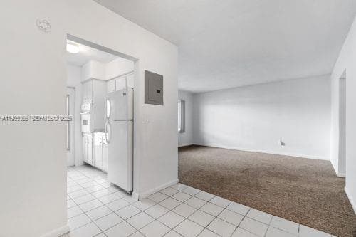 12655 NE 16th Ave # 16, North Miami FL 33161 — 3