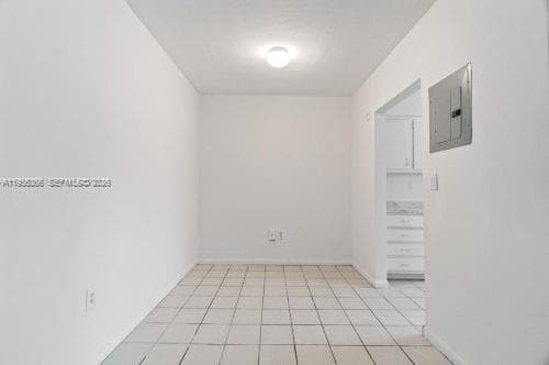 12655 NE 16th Ave # 16, North Miami FL 33161 — 5