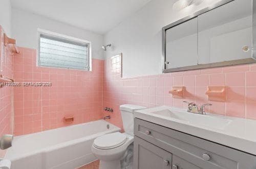 12655 NE 16th Ave # 16, North Miami FL 33161 — 9