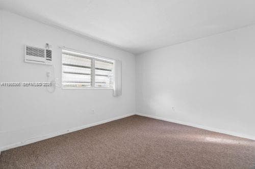 12655 NE 16th Ave # 16, North Miami FL 33161 — 10