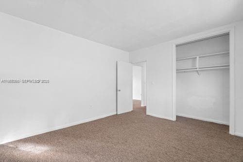 12655 NE 16th Ave # 16, North Miami FL 33161 — 11