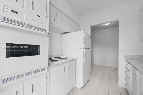12655 NE 16th Ave # 16, North Miami FL 33161 — 4