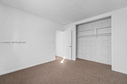 12655 NE 16th Ave # 16, North Miami FL 33161 — 8