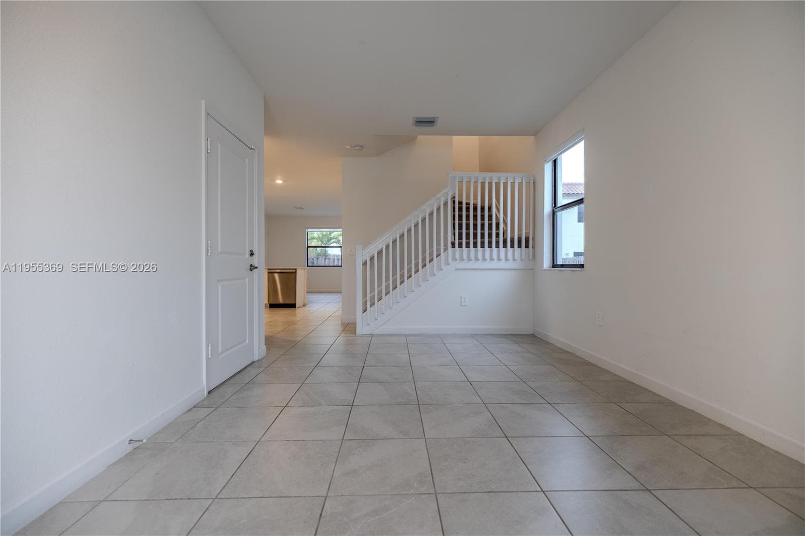 24671 SW 119th Pl, Homestead FL 33032 — 6