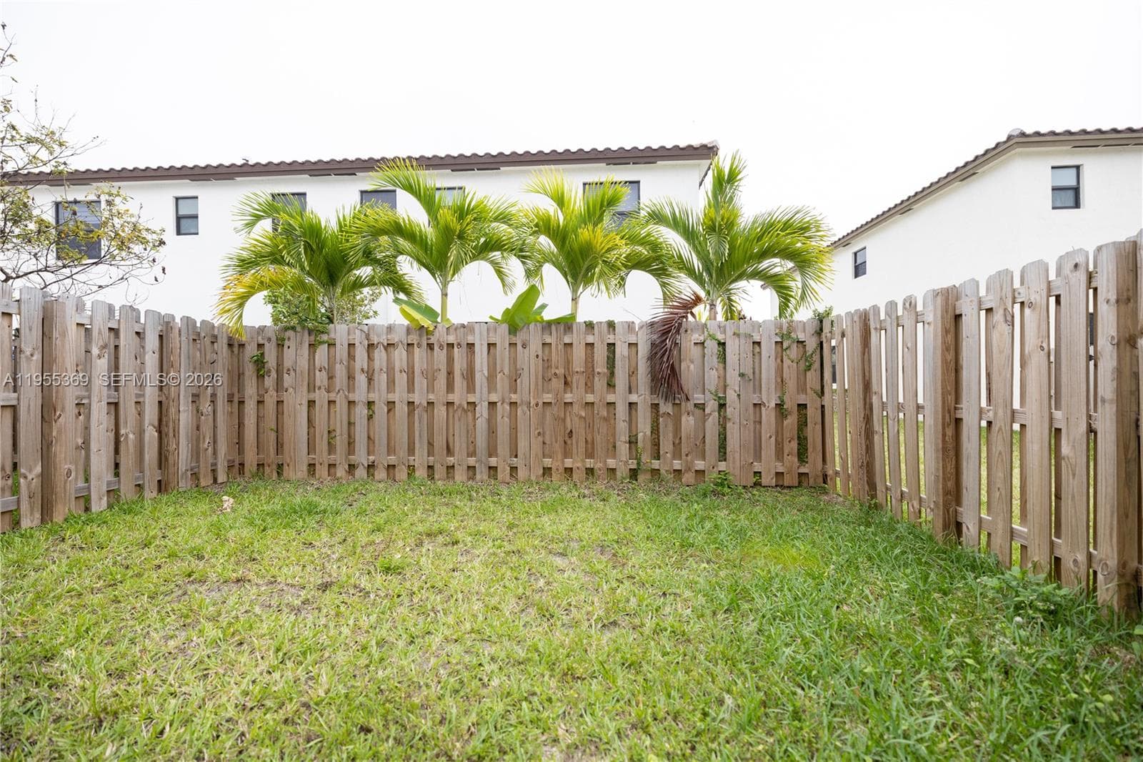 24671 SW 119th Pl, Homestead FL 33032 — 13