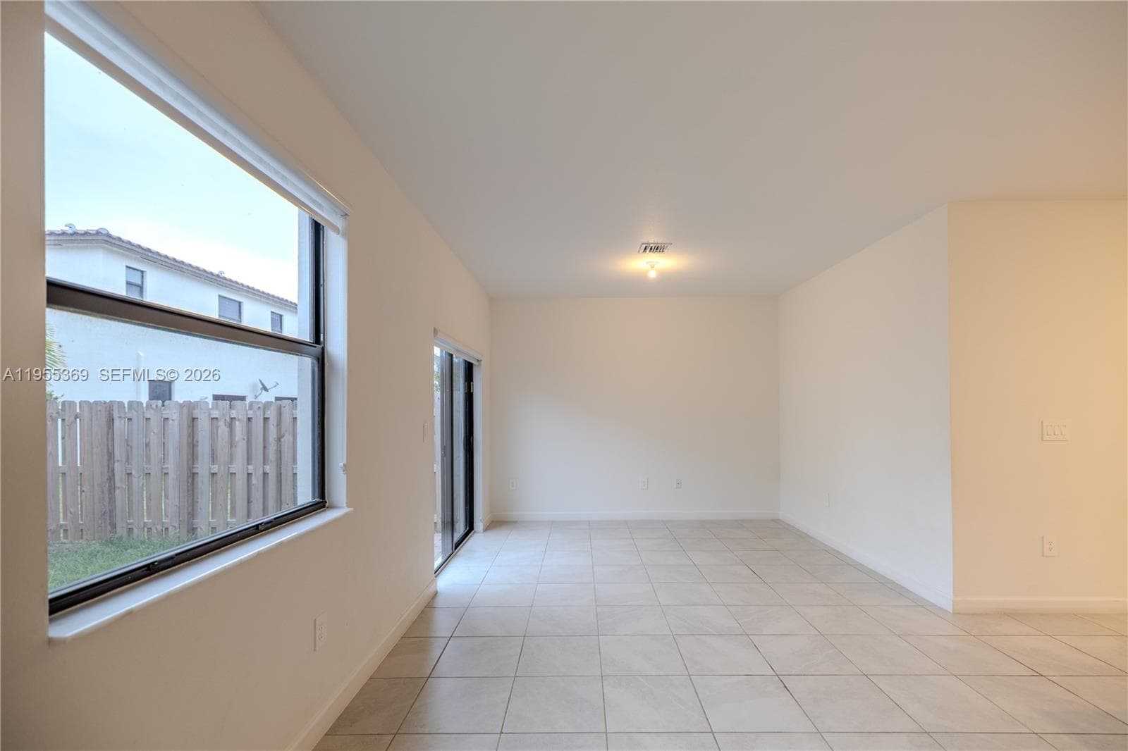 24671 SW 119th Pl, Homestead FL 33032 — 12