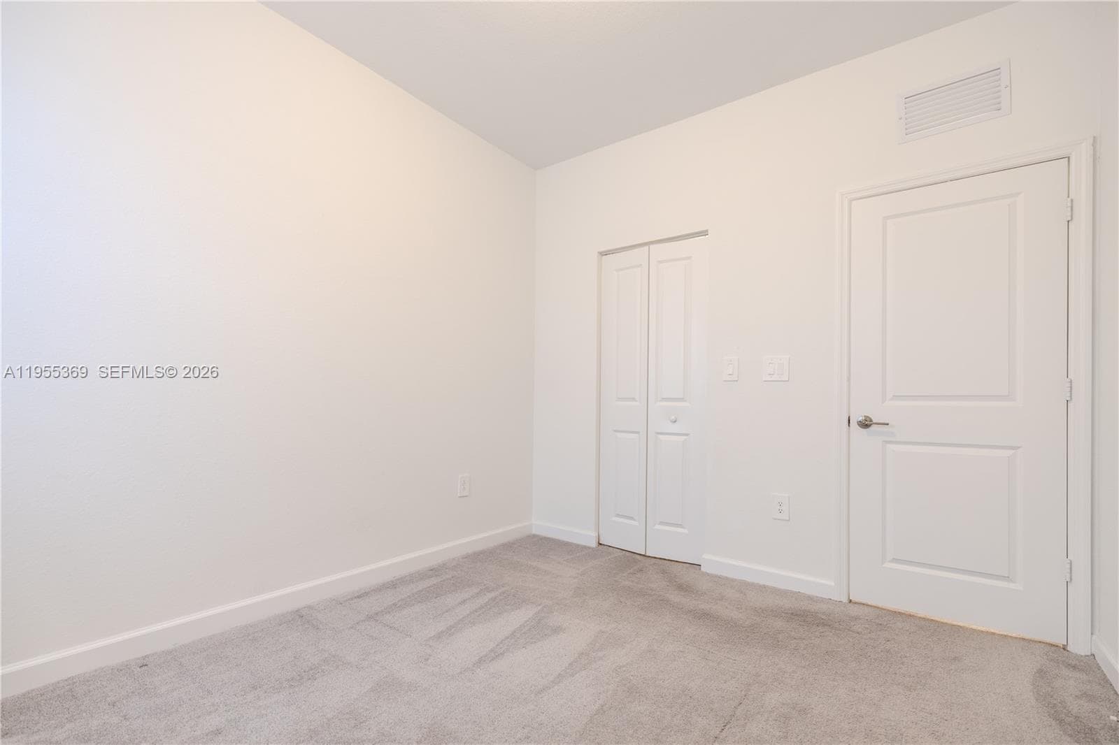 24671 SW 119th Pl, Homestead FL 33032 — 22