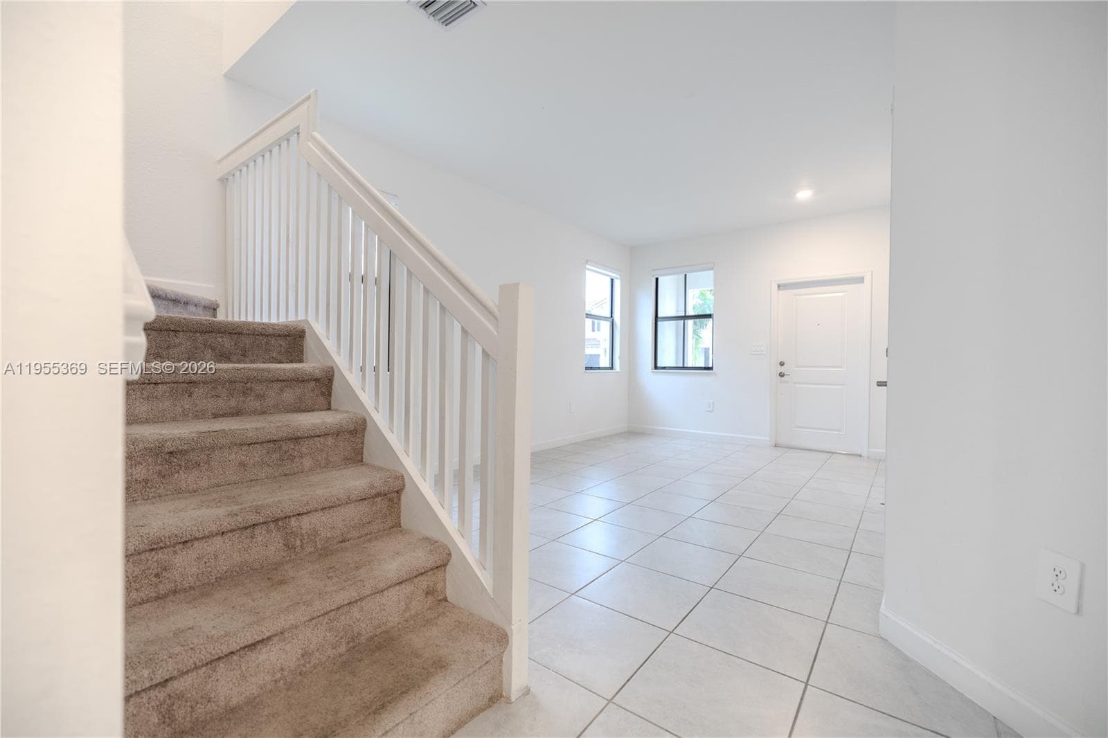 24671 SW 119th Pl, Homestead FL 33032 — 7