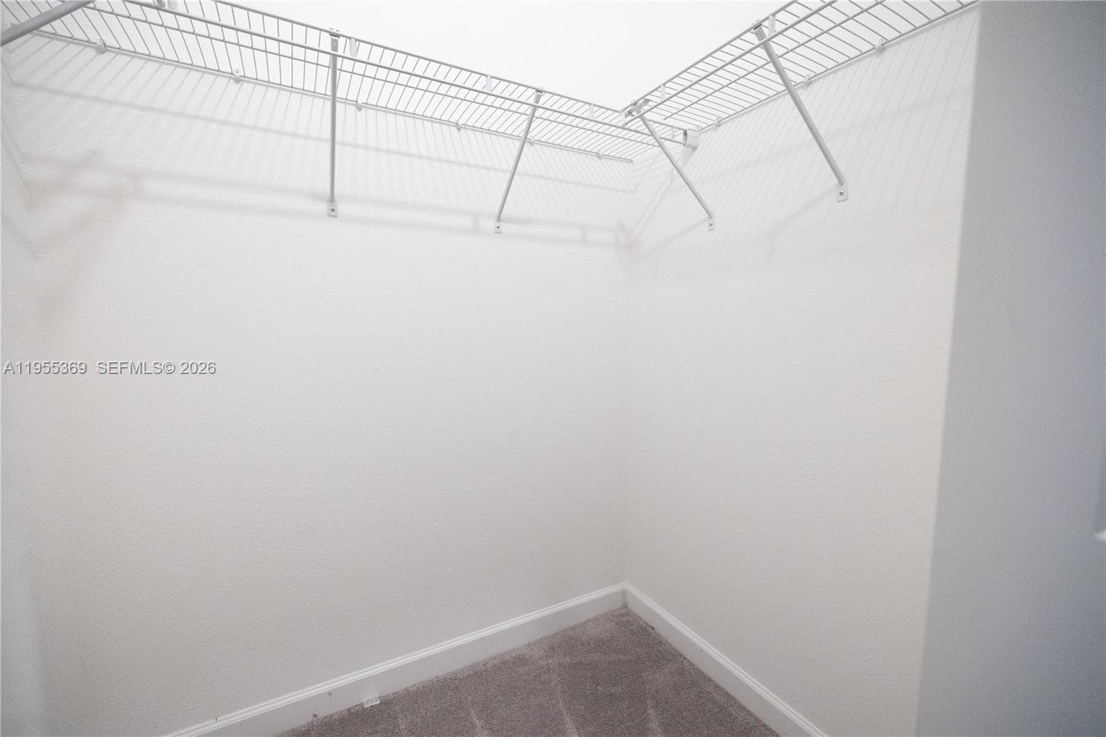 24671 SW 119th Pl, Homestead FL 33032 — 28