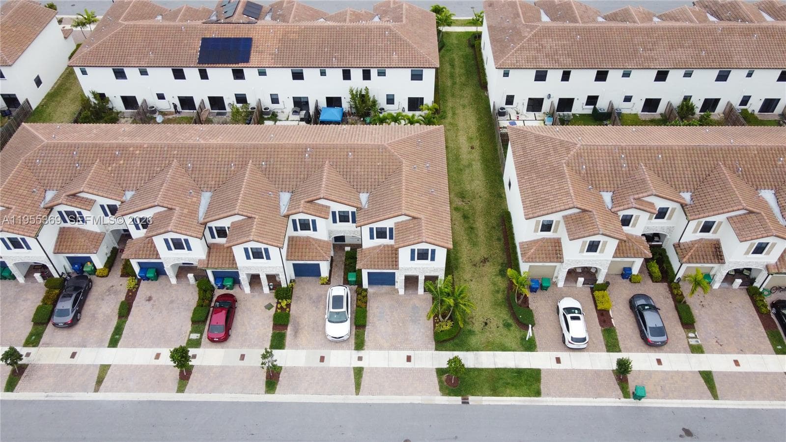 24671 SW 119th Pl, Homestead FL 33032 — 5