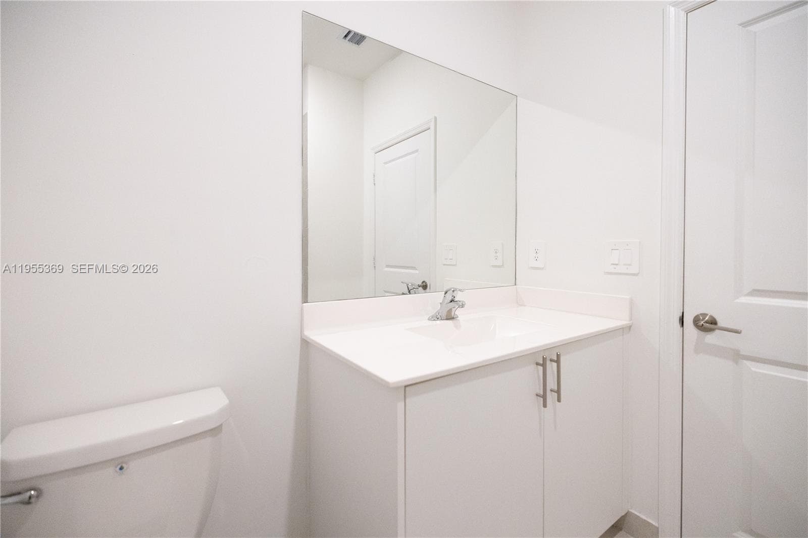 24671 SW 119th Pl, Homestead FL 33032 — 20