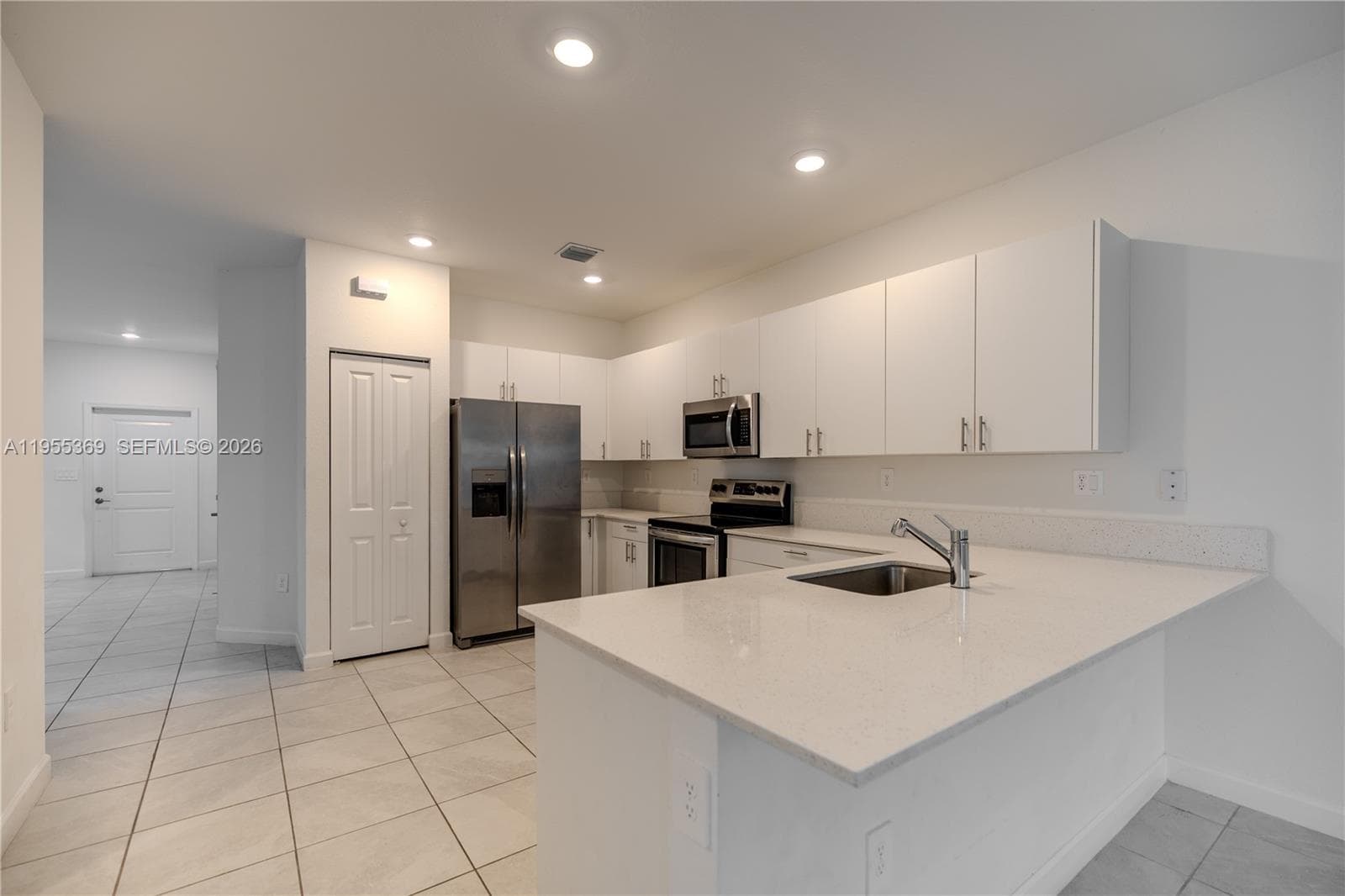 24671 SW 119th Pl, Homestead FL 33032 — 9