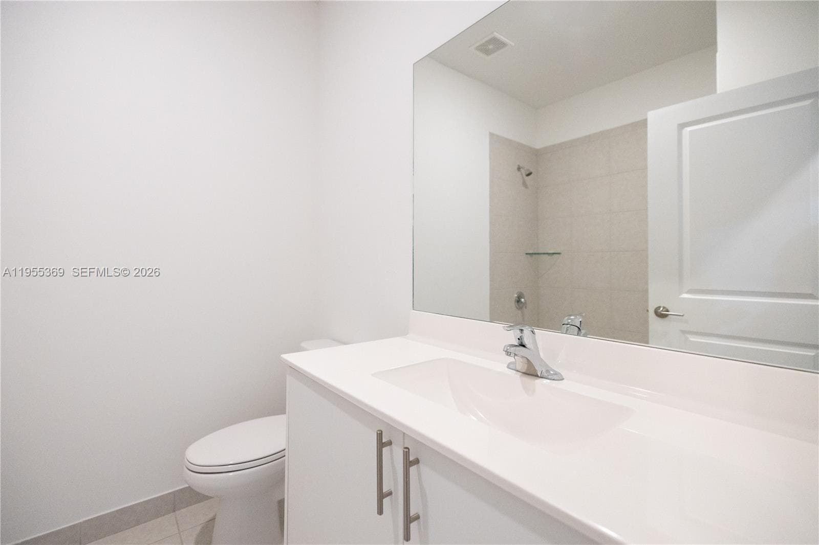 24671 SW 119th Pl, Homestead FL 33032 — 24
