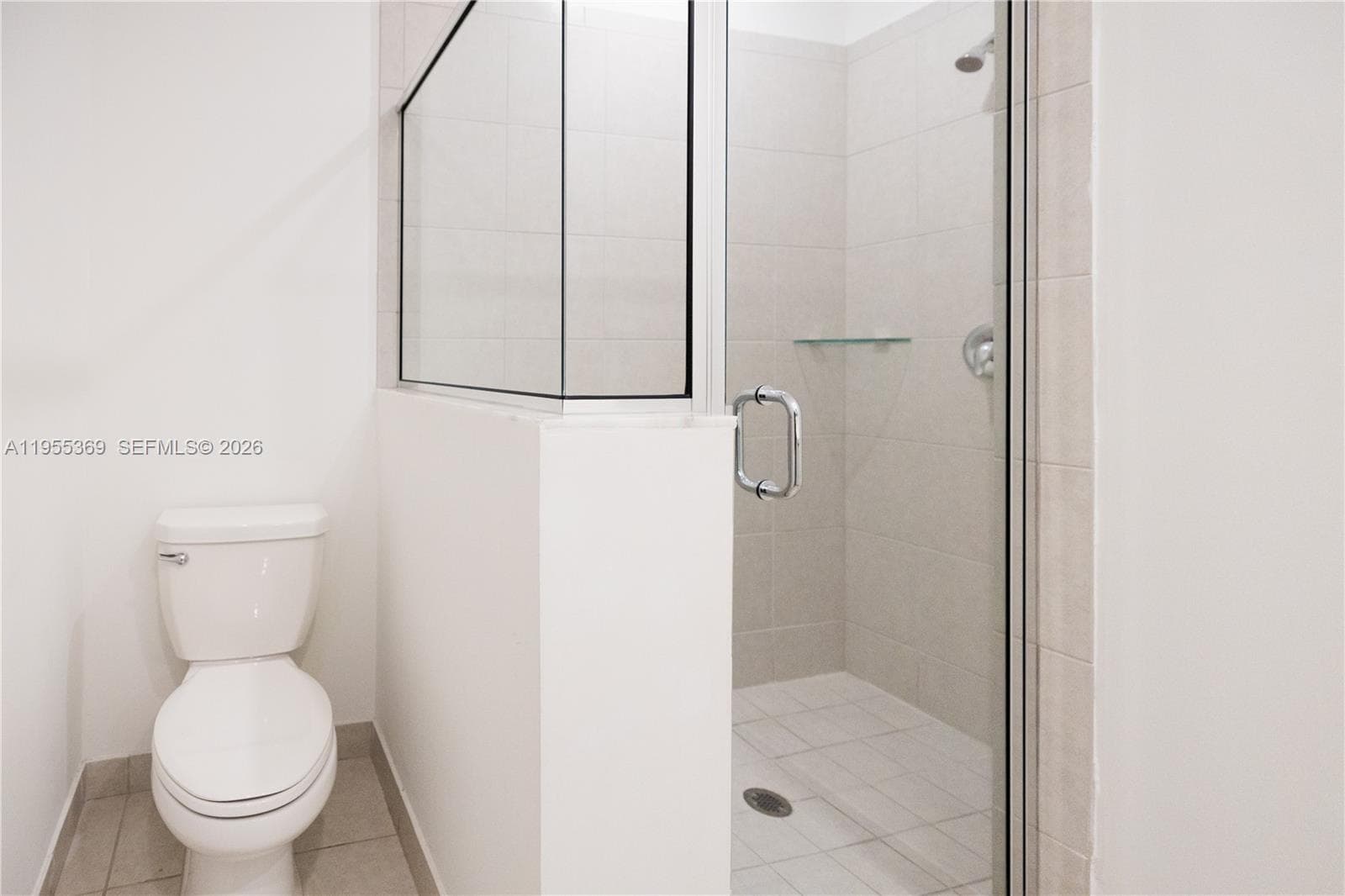 24671 SW 119th Pl, Homestead FL 33032 — 30