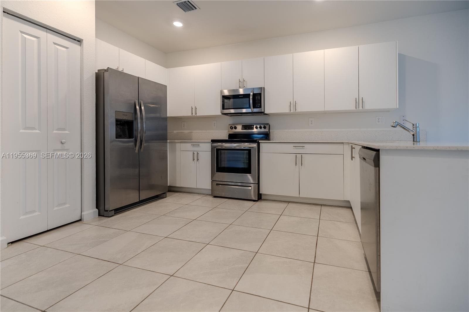 24671 SW 119th Pl, Homestead FL 33032 — 10