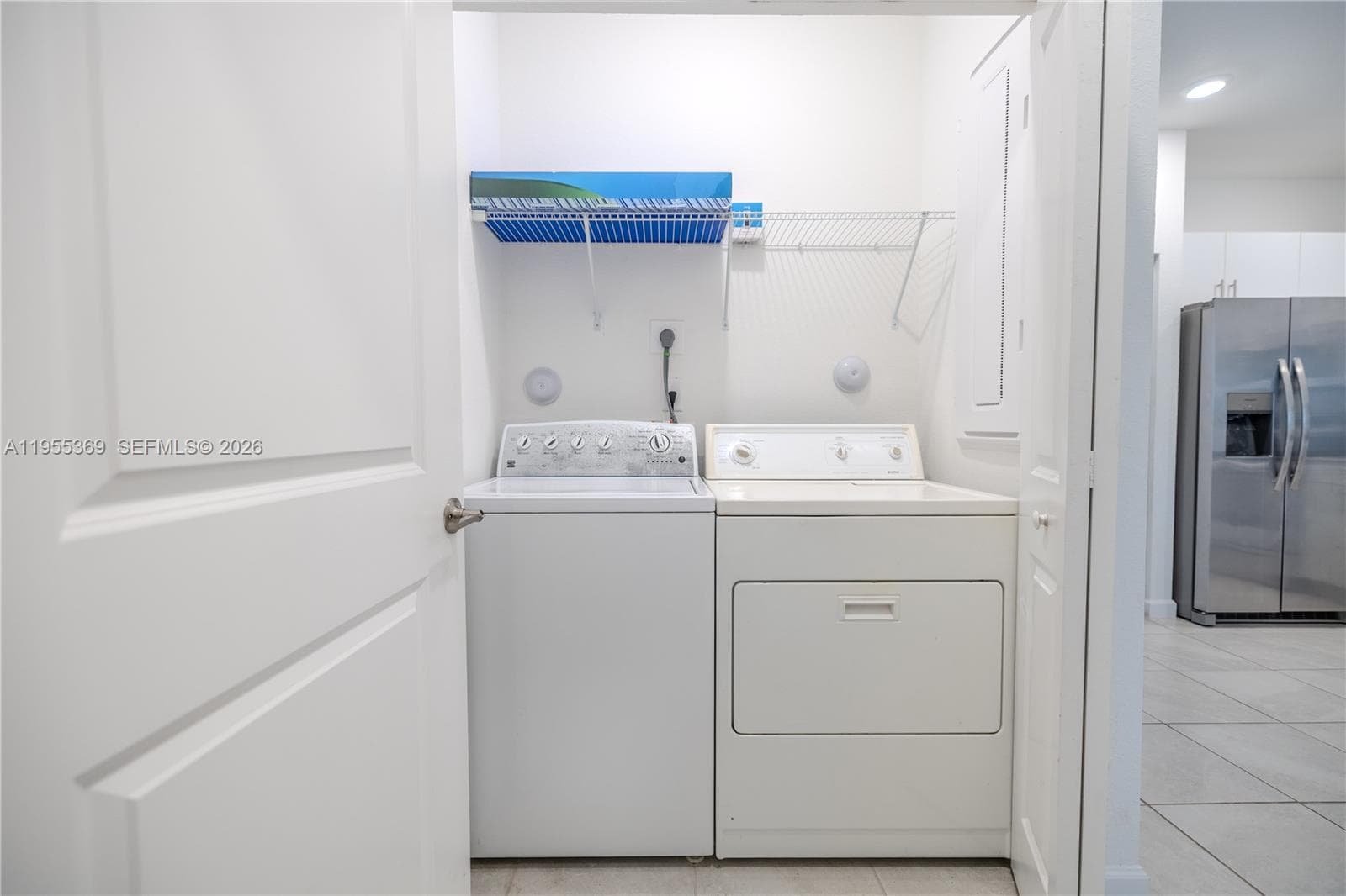 24671 SW 119th Pl, Homestead FL 33032 — 14