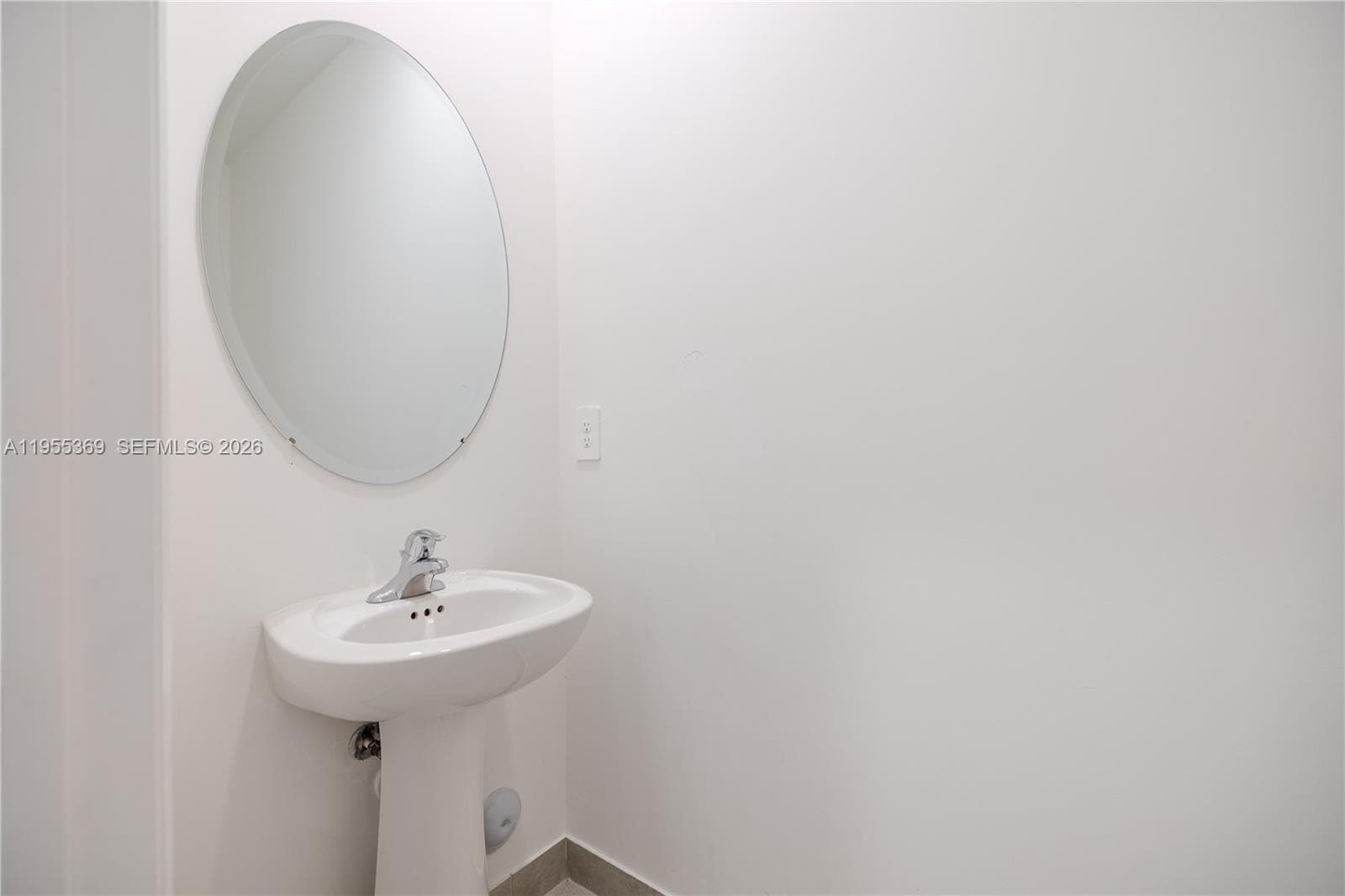24671 SW 119th Pl, Homestead FL 33032 — 15