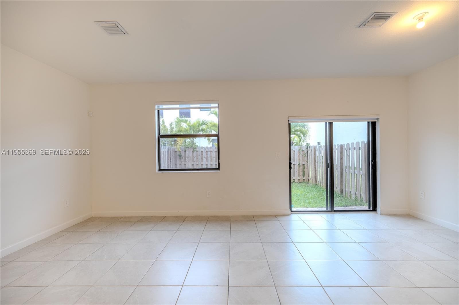 24671 SW 119th Pl, Homestead FL 33032 — 11