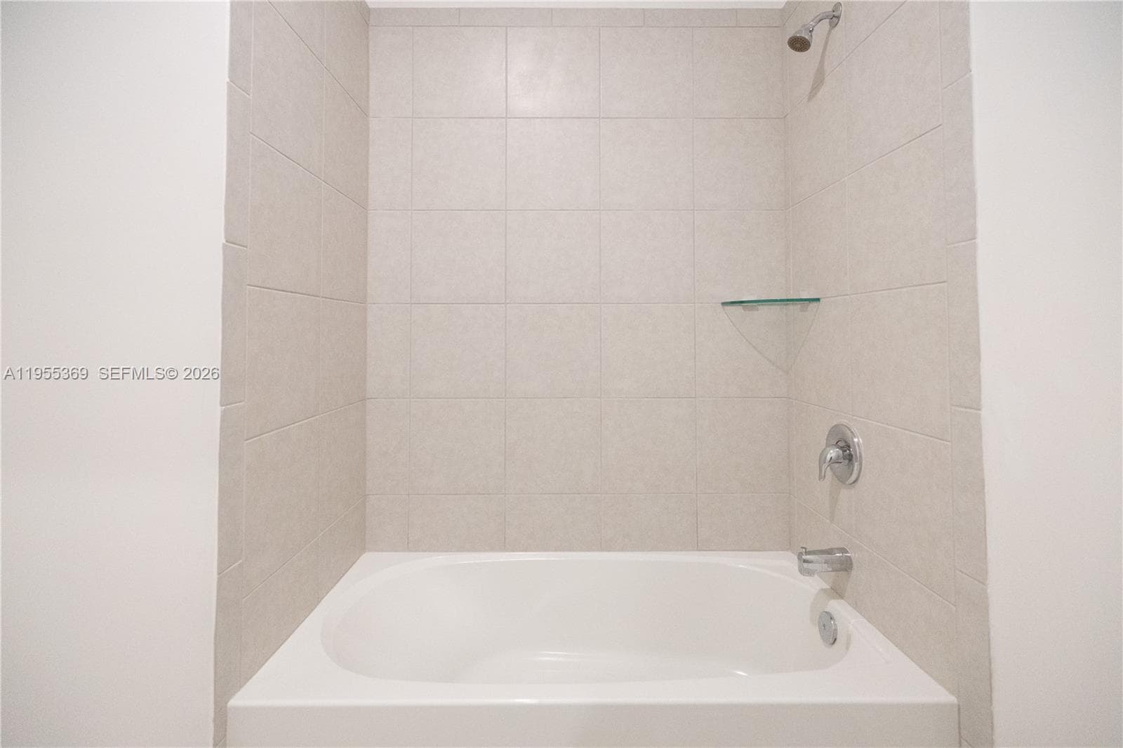 24671 SW 119th Pl, Homestead FL 33032 — 19