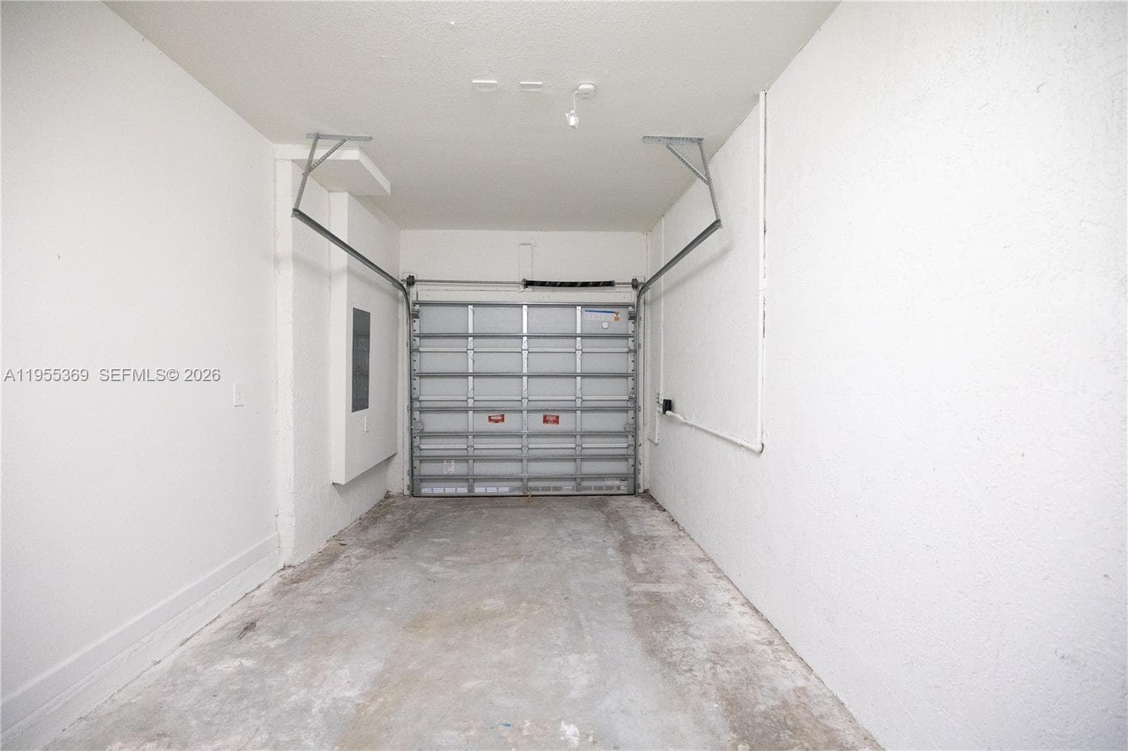 24671 SW 119th Pl, Homestead FL 33032 — 31