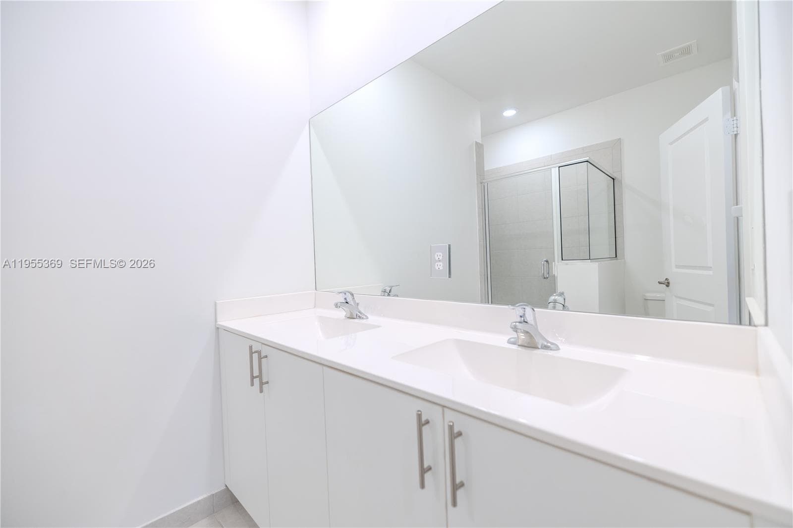 24671 SW 119th Pl, Homestead FL 33032 — 29