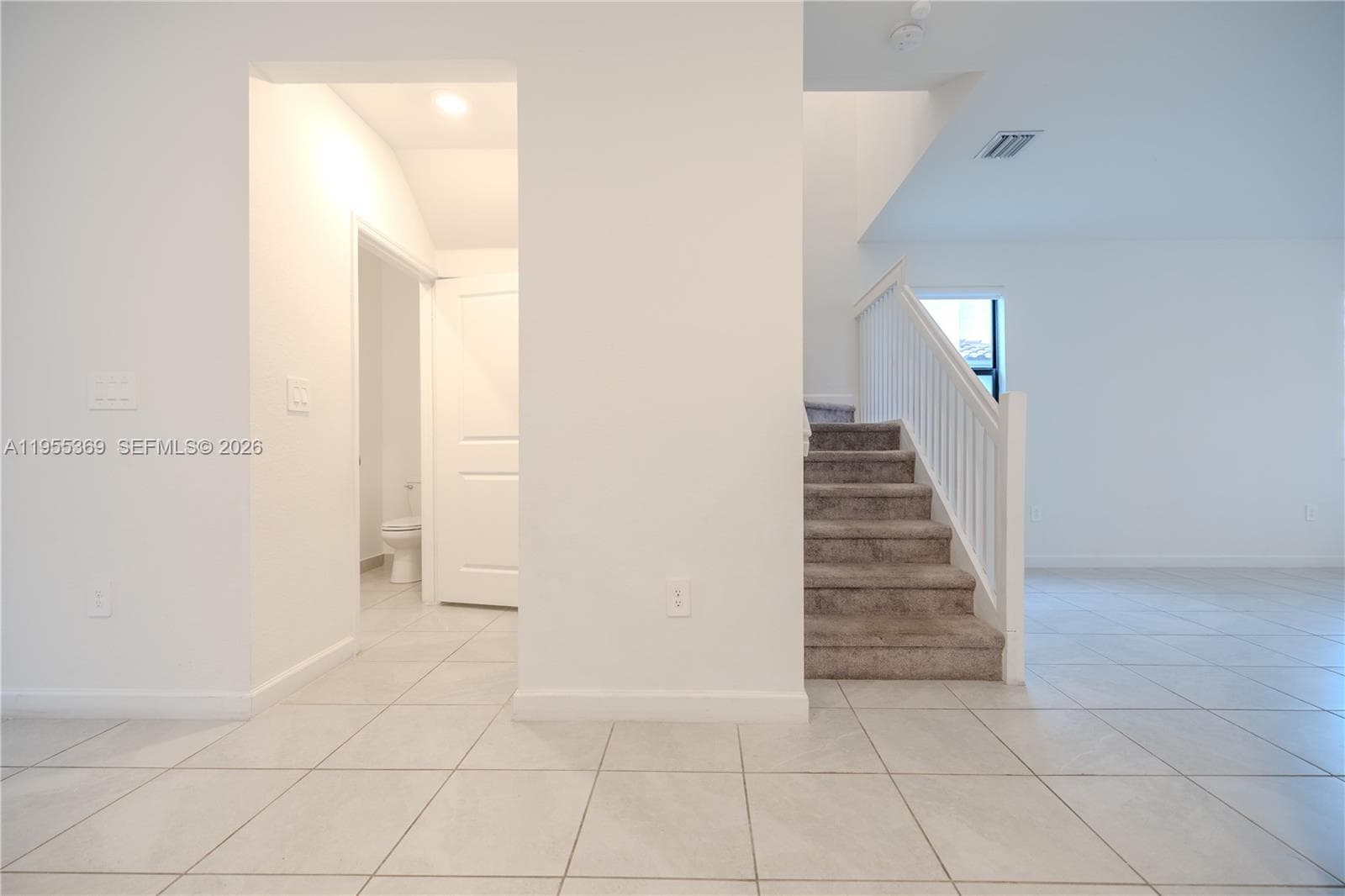 24671 SW 119th Pl, Homestead FL 33032 — 8