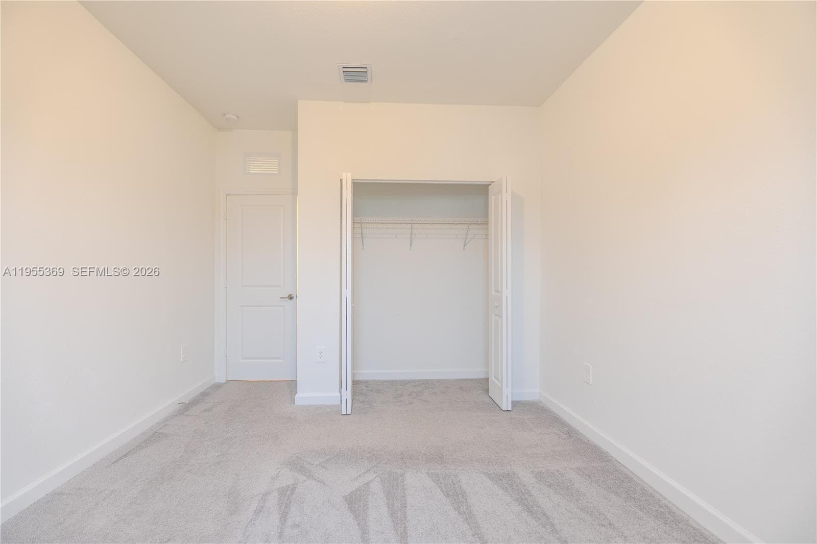 24671 SW 119th Pl, Homestead FL 33032 — 25