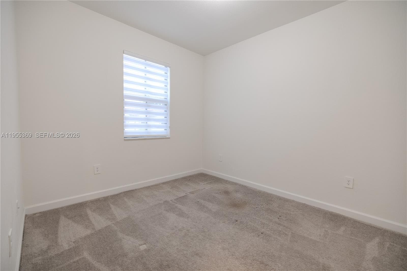 24671 SW 119th Pl, Homestead FL 33032 — 21