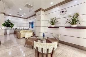 19390 Collins Ave # 1508, Sunny Isles Beach FL 33160 — 27